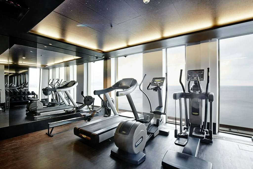 Hotel photo 32