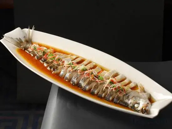 Huawise Hotel — фото 4