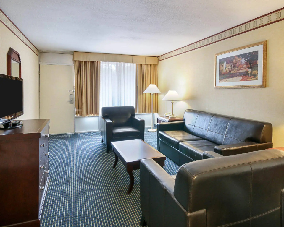 Hotel photo 6