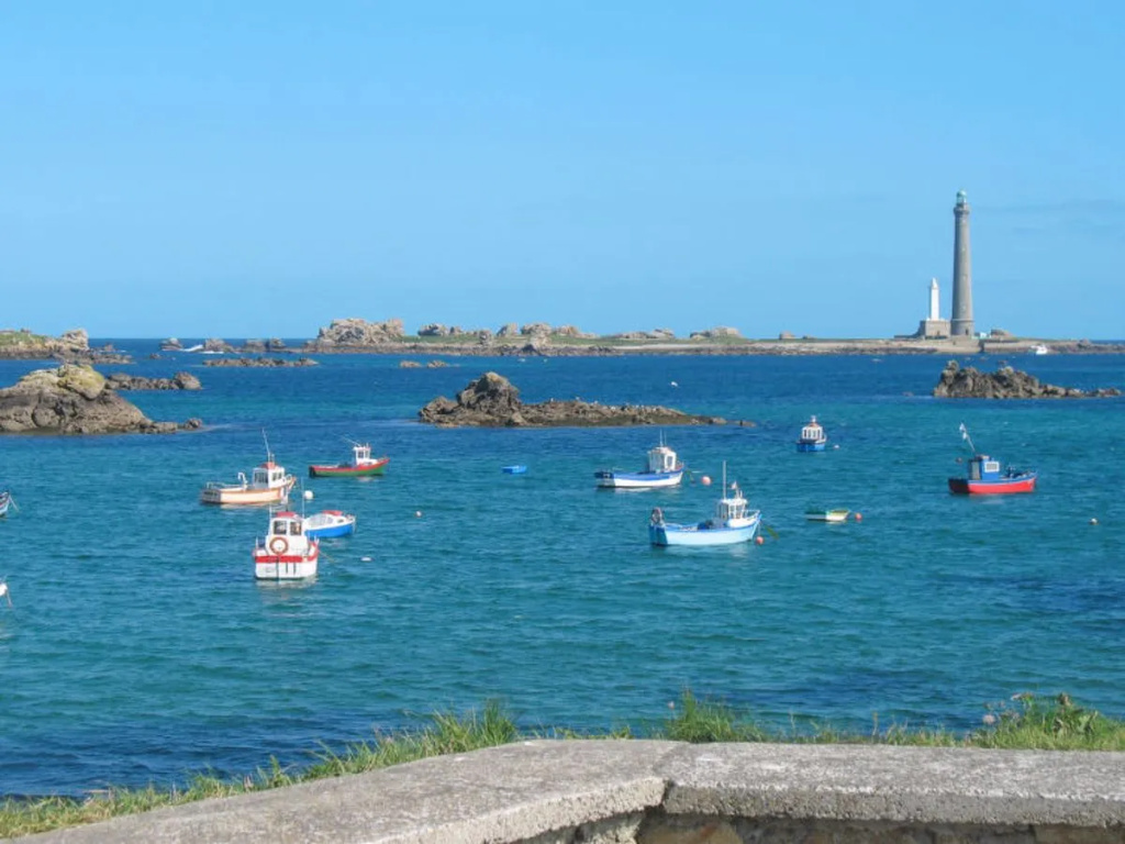 Beach & Waterfront