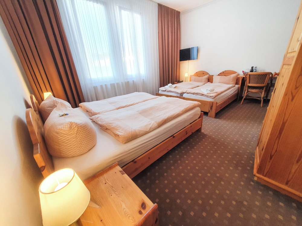 Hotel photo 29