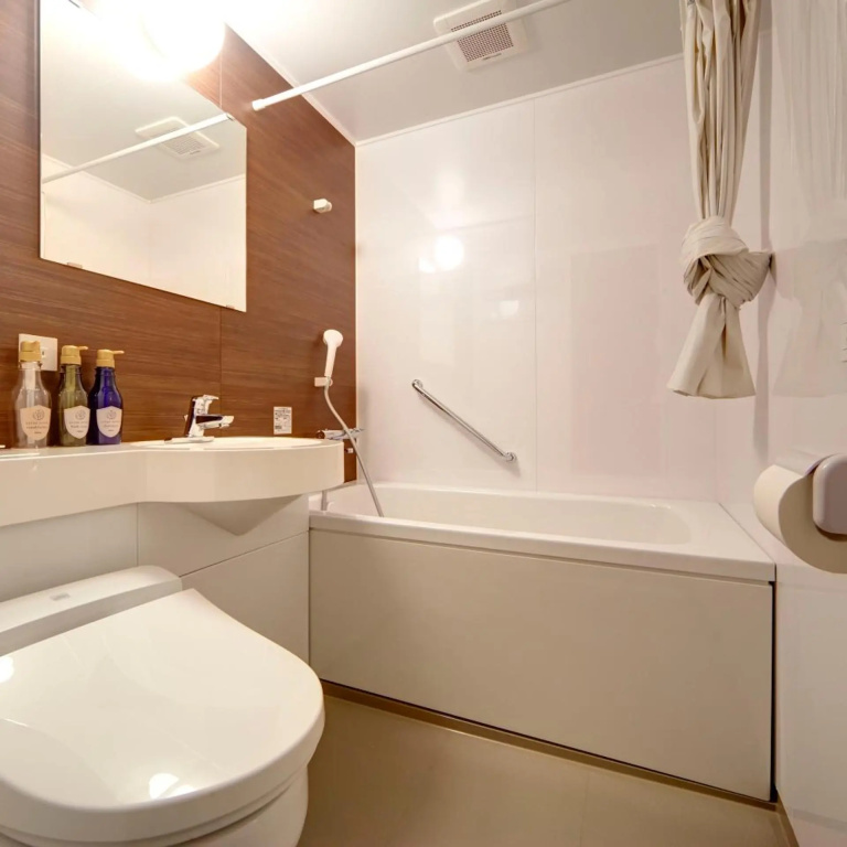 Hotel photo 42