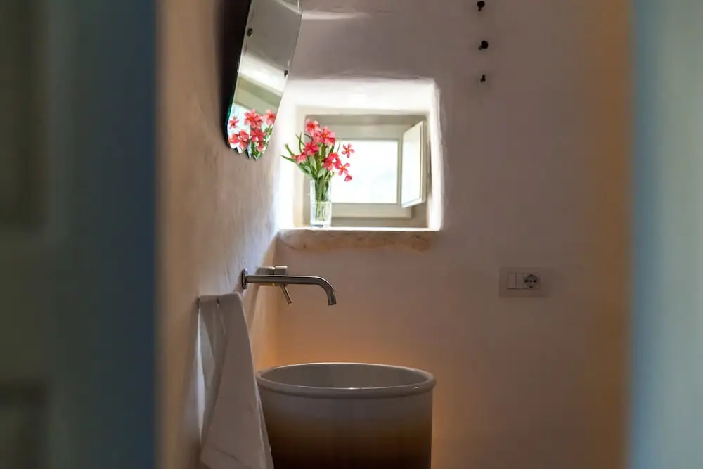 Hotel photo 33