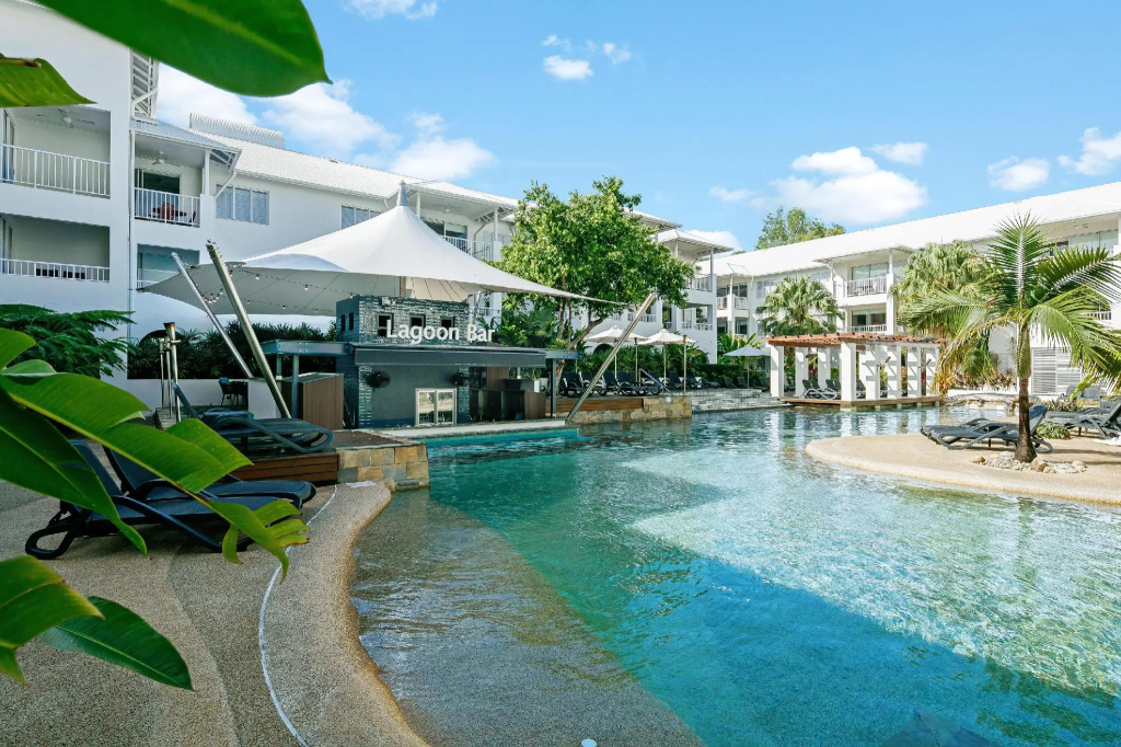 Mantra PortSea - 5