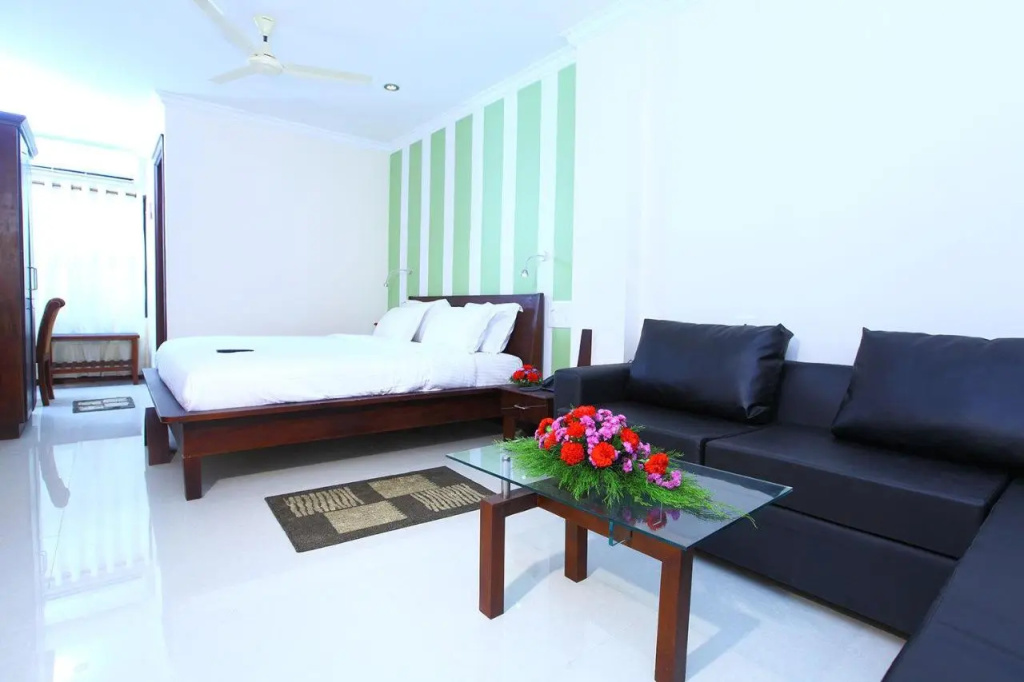 Hotel photo 27