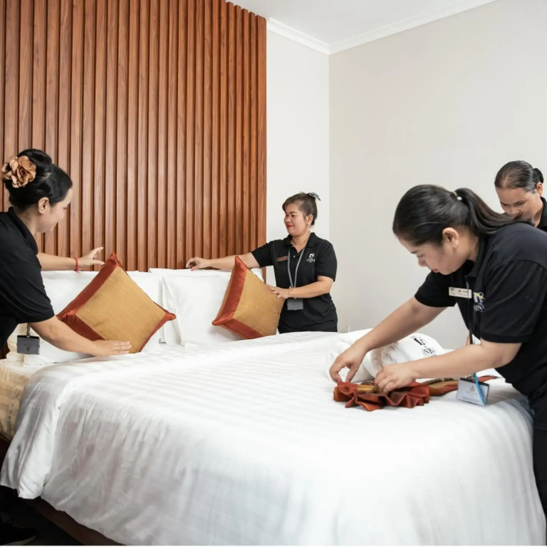 Hotel photo 46