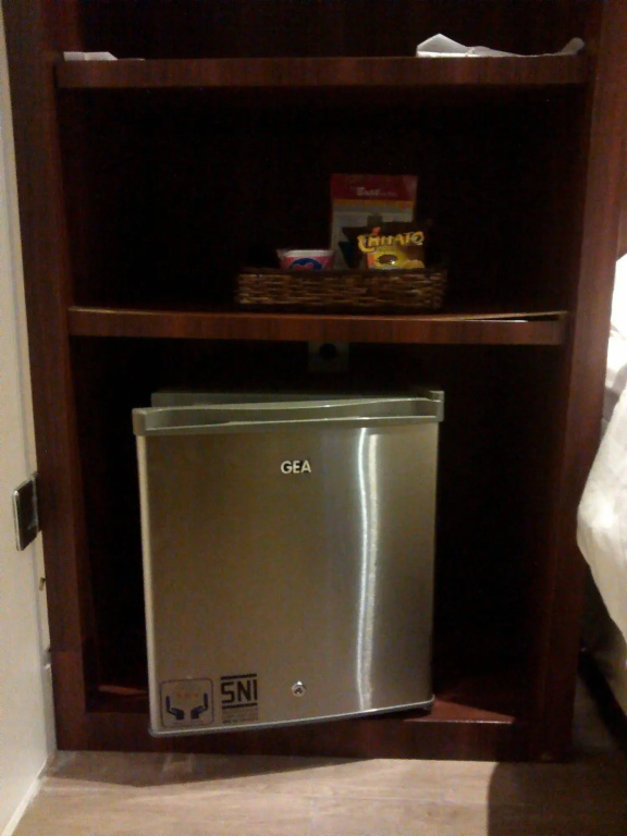 Hotel photo 28