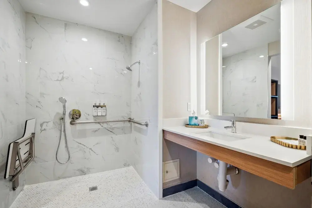 Hotel photo 47
