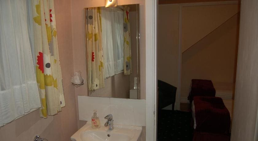 Image 8
