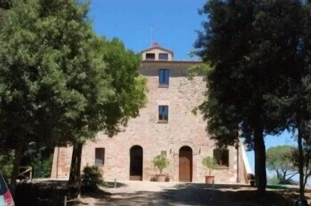 Hotel photo 29