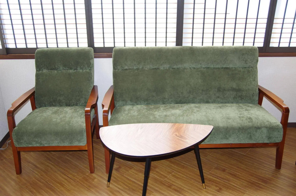 Hotel photo 36