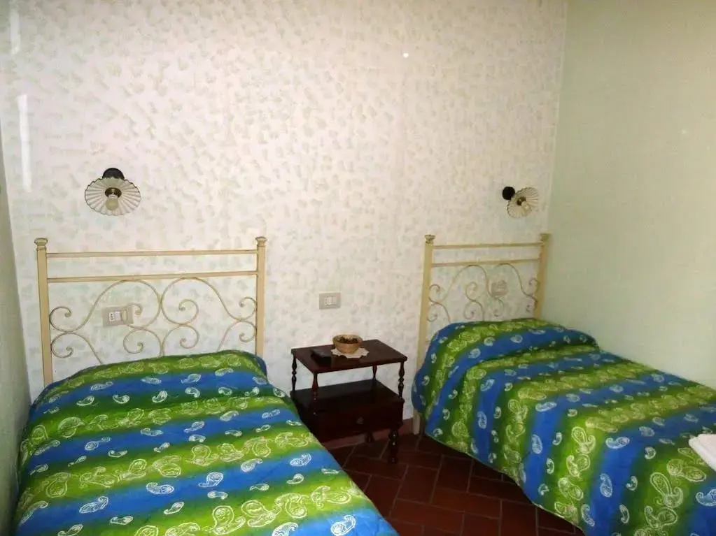 image url