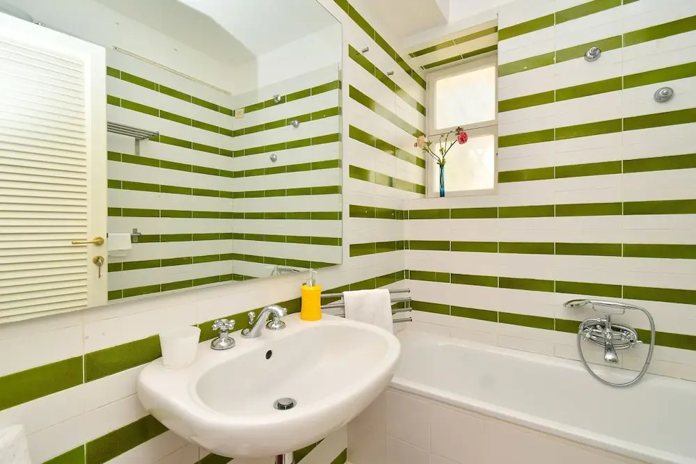 Hotel photo 42