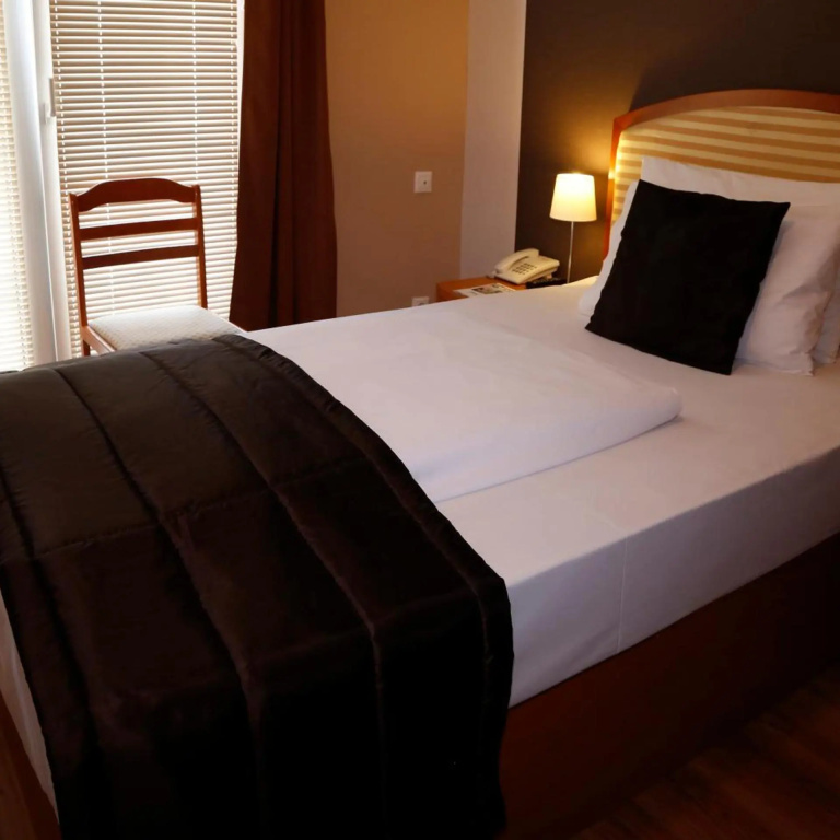 Hotel photo 34