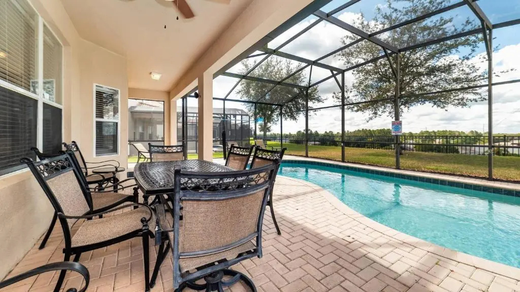 2588 Archfeld Blvd - Général