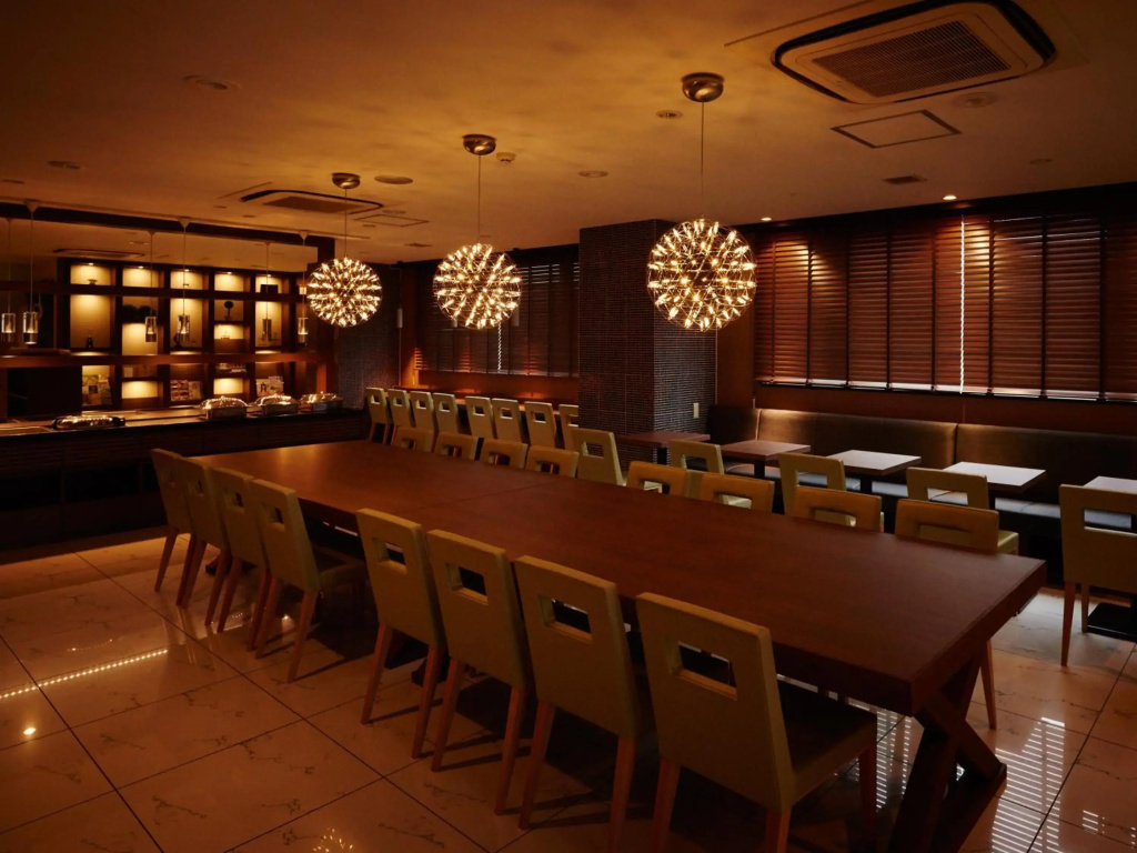 Hotel photo 32