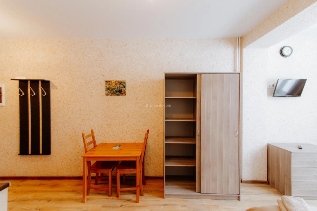 Счастье (Шерегеш) - фото 23