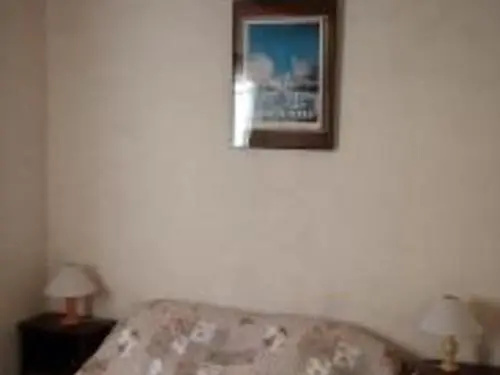 House Leucatines iii