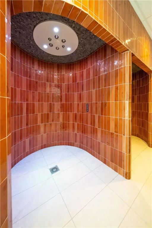 Best Western Premier Clos Syrah Hotel & Spa - Général