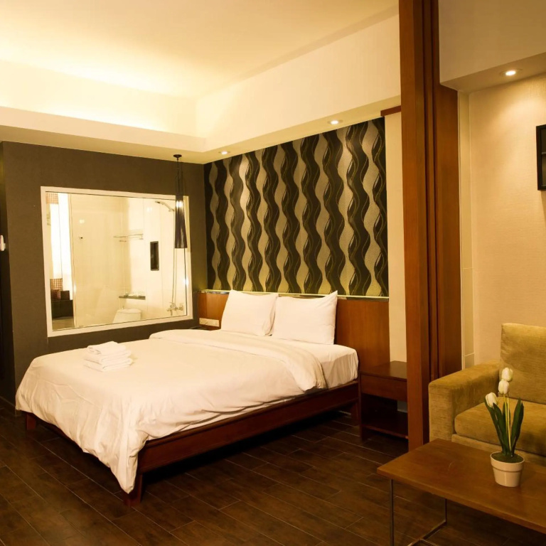 Hotel photo 45