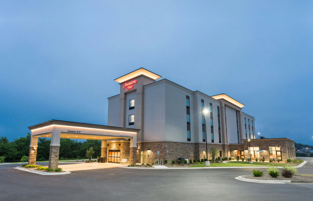 Hotel photo 27