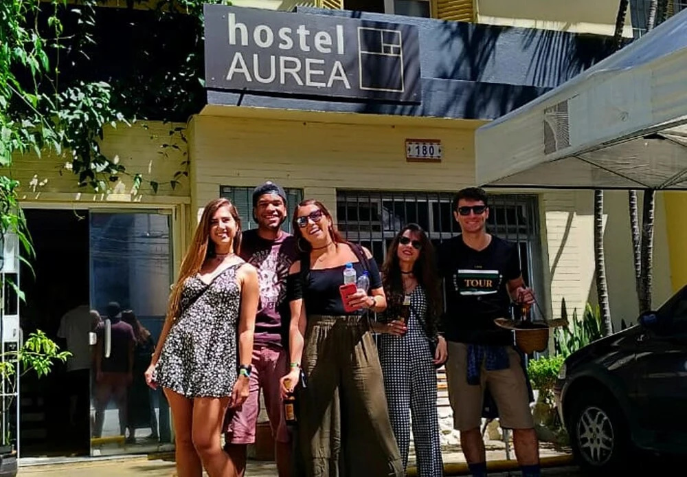 Hotel photo 33