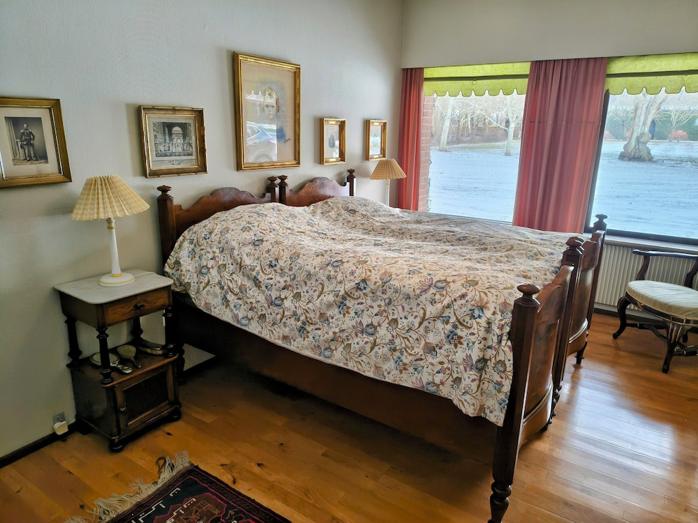 Hotel photo 34