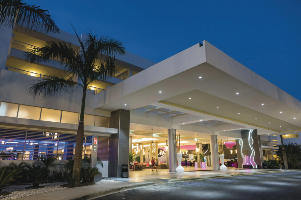 Hotel photo 29