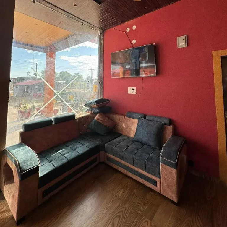 Hotel photo 19