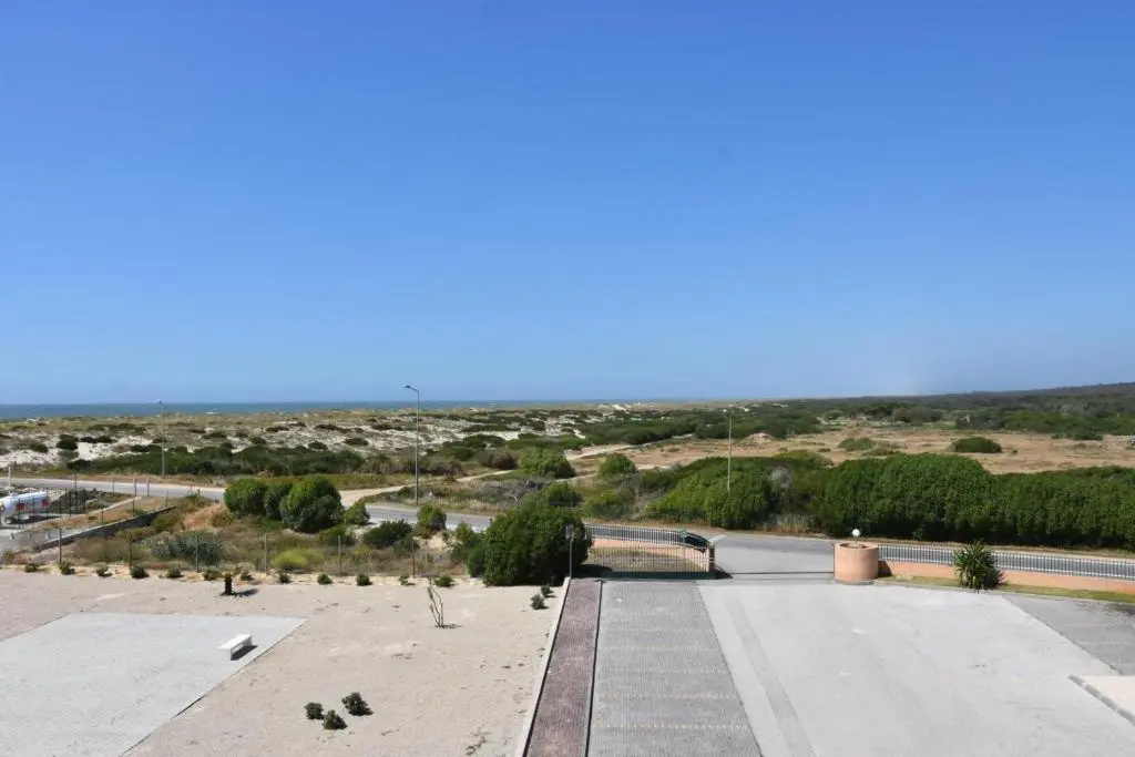 Quiaios Hotel - Chambres