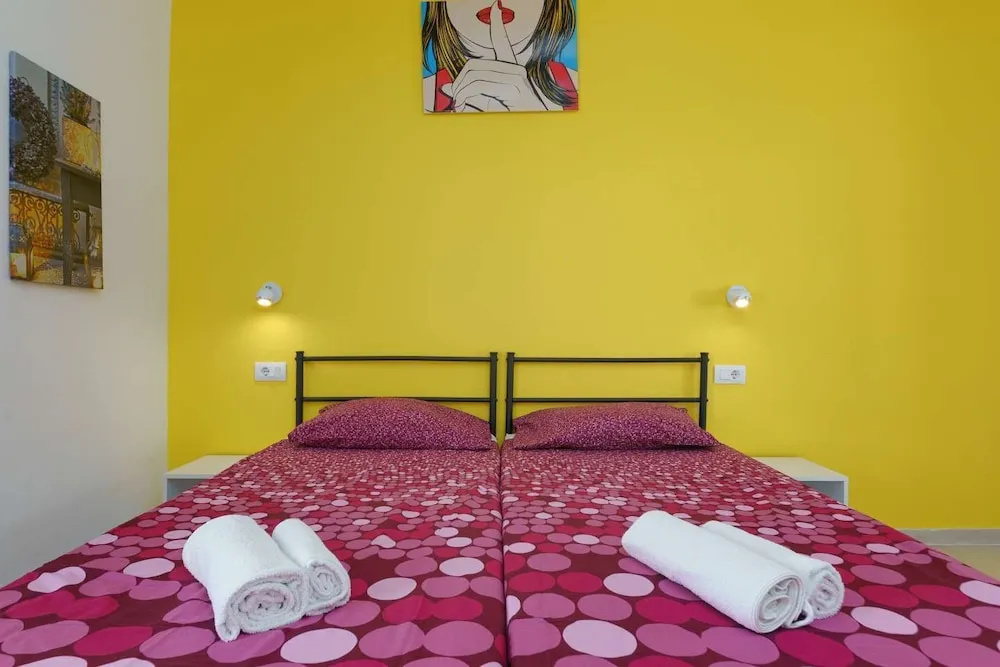 Hotel photo 44