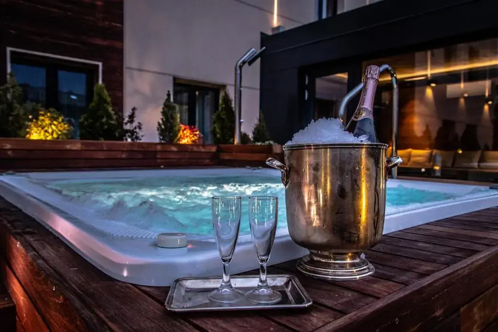 Hotel photo 50
