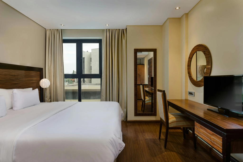 Hotel photo 43