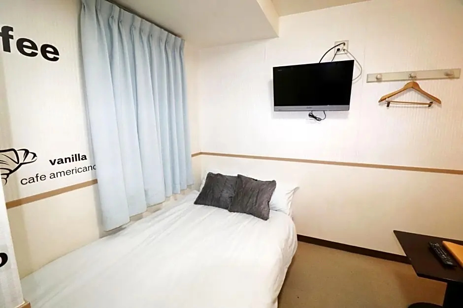 Hotel Yuyukan - Vacation STAY 10008v