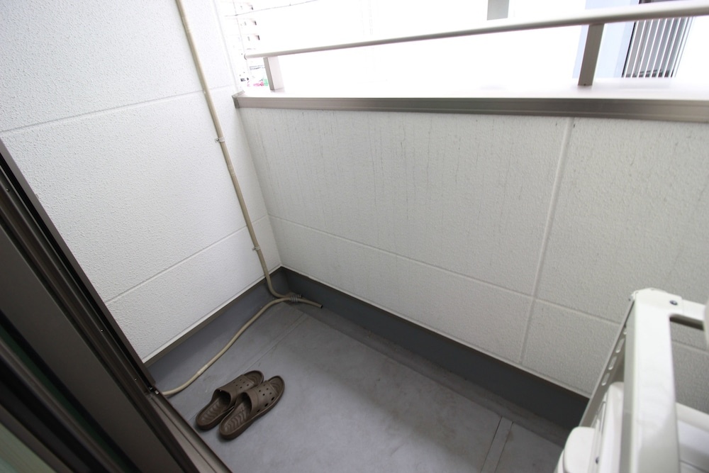 Happiness House Fukushima 사진 12