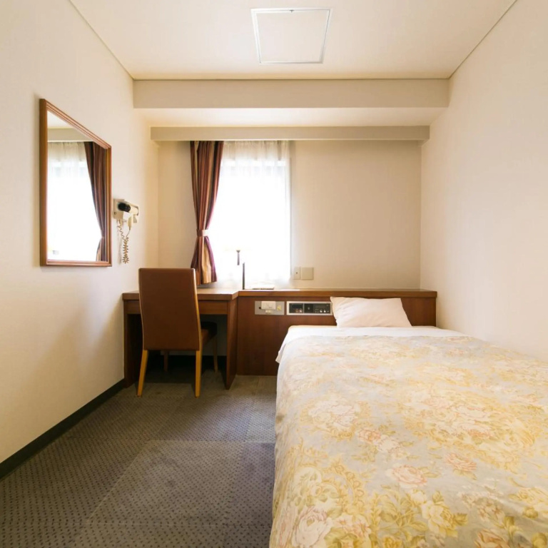 Hotel photo 33