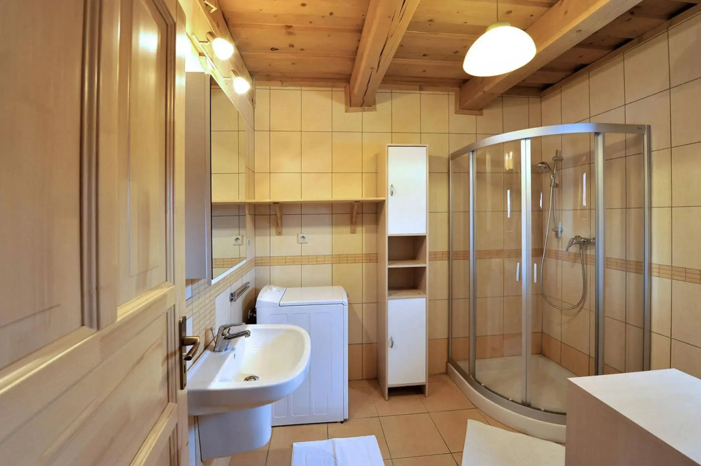 Sojka Resort - Hotel & Drevenice - Général