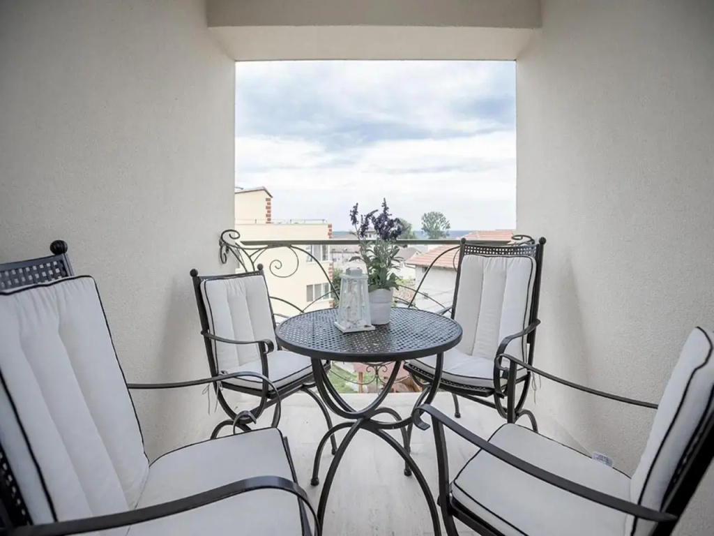 Hotel photo 44