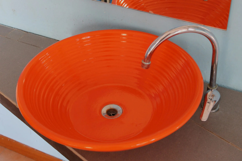 Basilica Square B&B by null