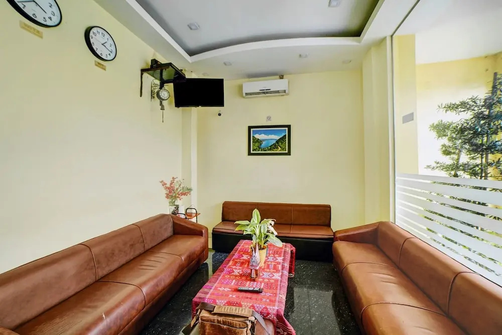 Hotel photo 44