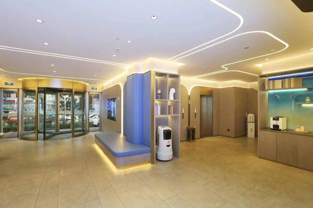 Hotel photo 15