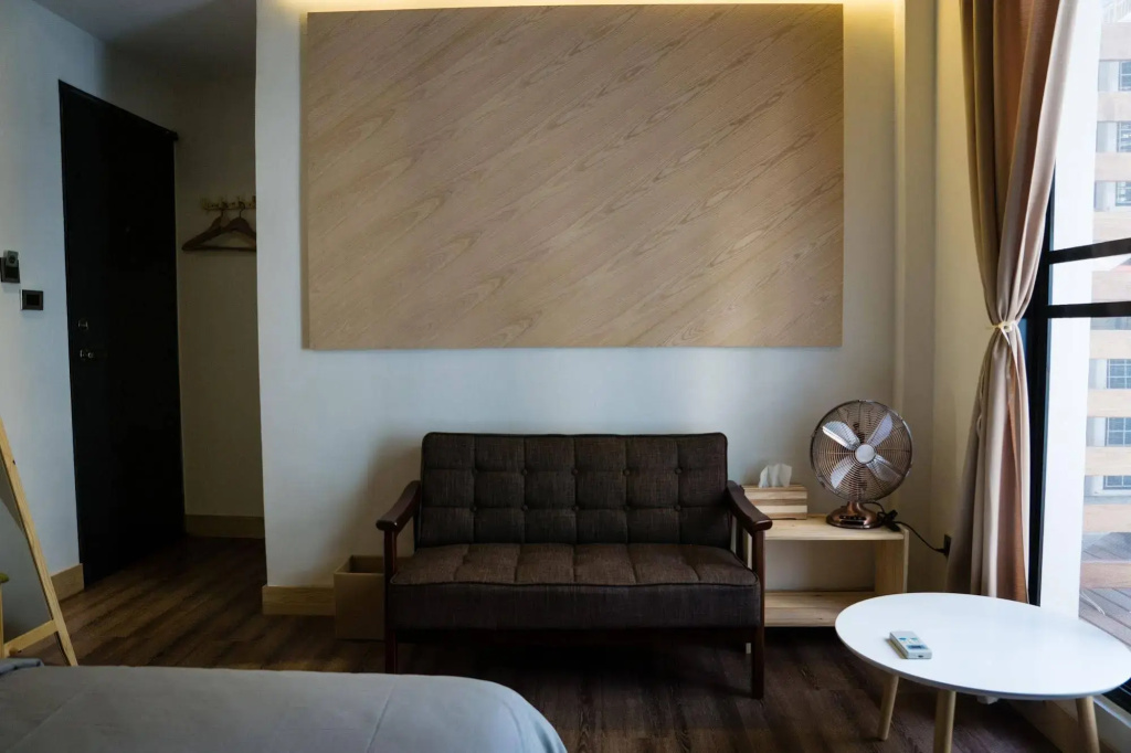Hotel photo 29