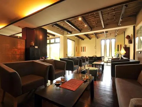 Hotel photo 26