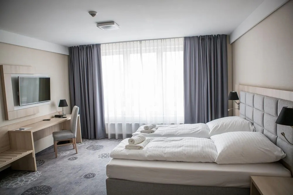 Hotel photo 27