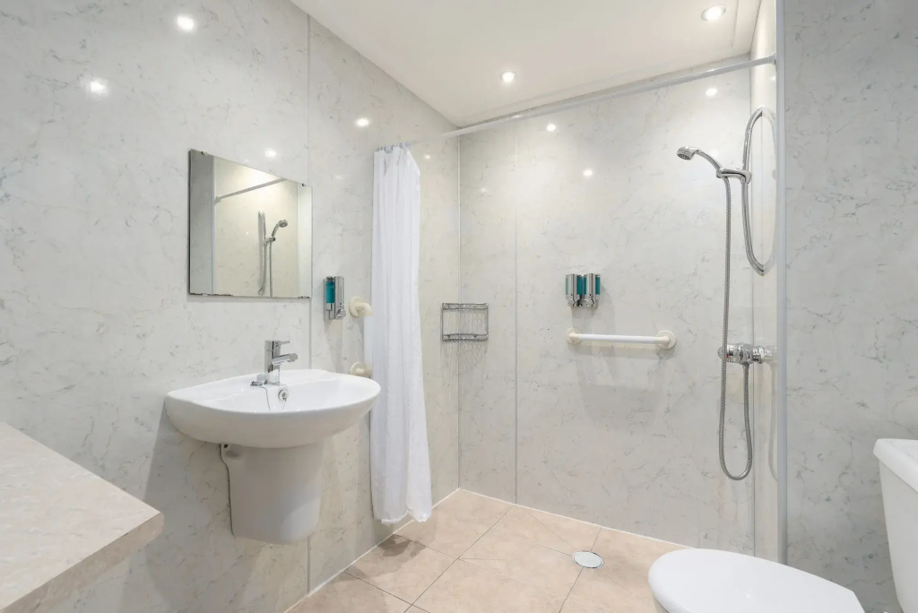 Hotel photo 39