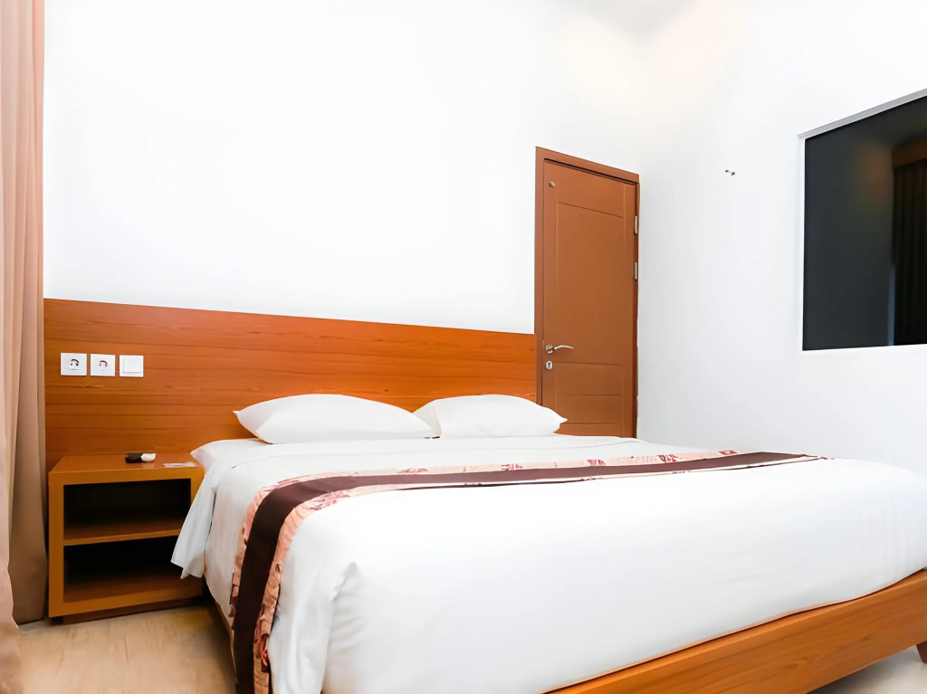 Hotel photo 27