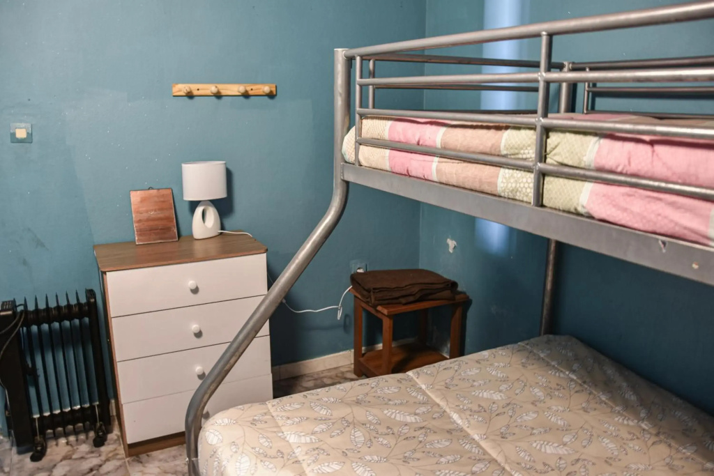 Hotel photo 48
