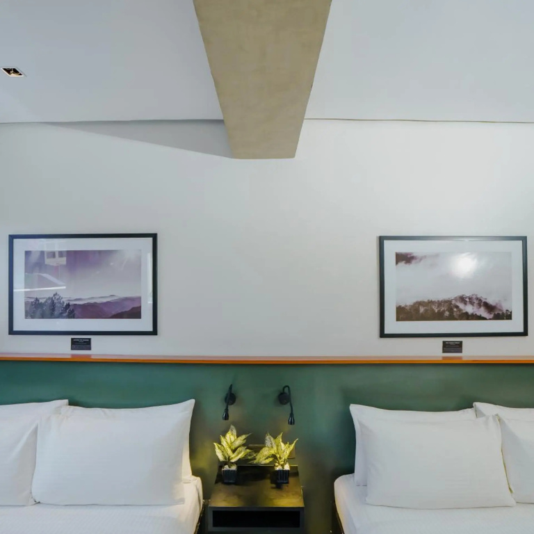 Hotel photo 41