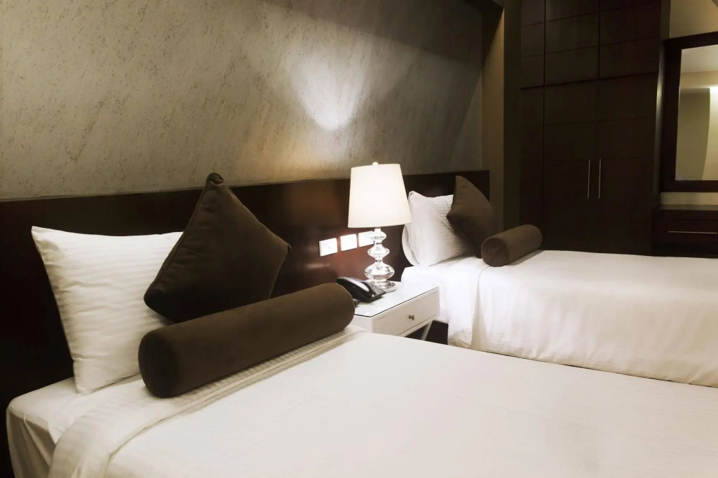 Hotel photo 7