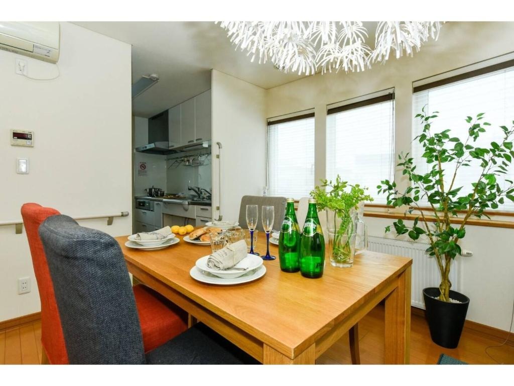 Maison Do Ieyasu - Vacation STAY 11235 사진 23